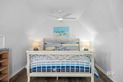 432 Dune Drive #B, Gulf Shores, AL 36542 - Photo 27