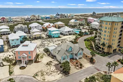 432 Dune Drive #B, Gulf Shores, AL 36542 - Photo 5