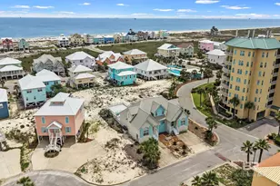 432 Dune Dr, Gulf Shores, AL 36542 - Photo 5