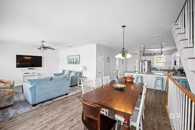 432 Dune Drive #B, Gulf Shores, AL 36542 - Photo 17