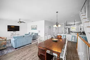 432 Dune Dr, Gulf Shores, AL 36542 - Photo 17