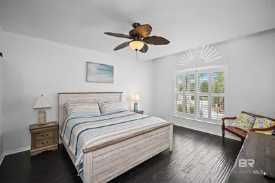432 Dune Drive #B, Gulf Shores, AL 36542 - Photo 19