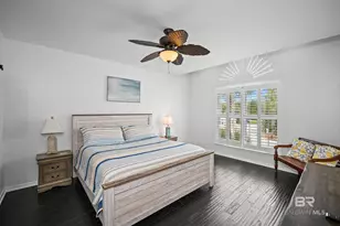 432 Dune Dr, Gulf Shores, AL 36542 - Photo 19