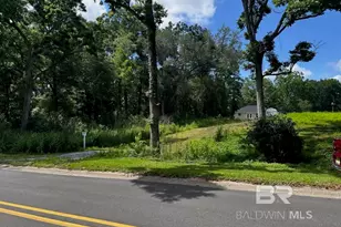 505 Fairland Ave, Fairhope, AL 36532 - Photo 1