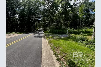 505 Fairland Avenue, Fairhope, AL 36532 - Photo 5