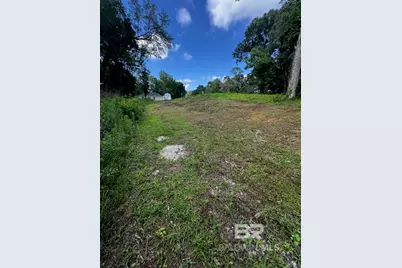 505 Fairland Avenue, Fairhope, AL 36532 - Photo 3