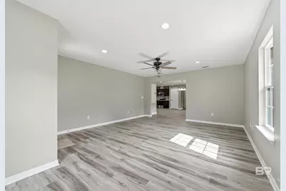 234 W 16th Street, Bay Minette, AL 36507 - Photo 7