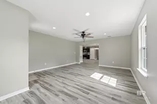 234 W 16th St, Bay Minette, AL 36507 - Photo 7