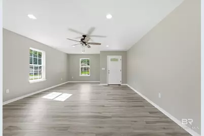 234 W 16th Street, Bay Minette, AL 36507 - Photo 9