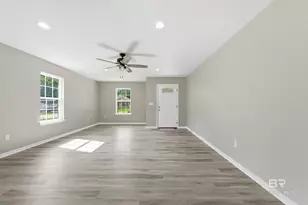 234 W 16th St, Bay Minette, AL 36507 - Photo 9