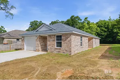234 W 16th Street, Bay Minette, AL 36507 - Photo 3