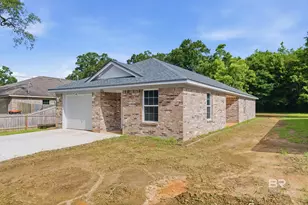 234 W 16th St, Bay Minette, AL 36507 - Photo 3