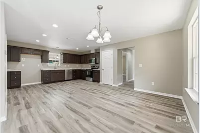 234 W 16th Street, Bay Minette, AL 36507 - Photo 11