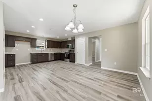 234 W 16th St, Bay Minette, AL 36507 - Photo 11