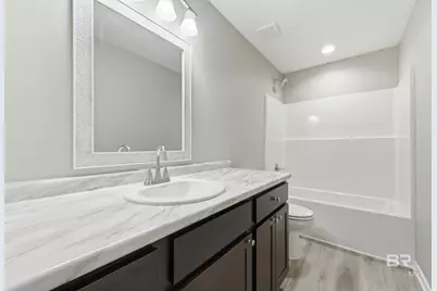 234 W 16th Street, Bay Minette, AL 36507 - Photo 25