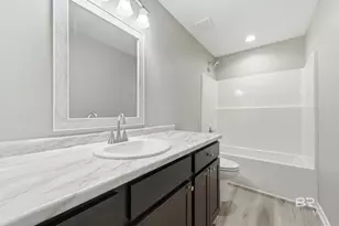 234 W 16th St, Bay Minette, AL 36507 - Photo 25