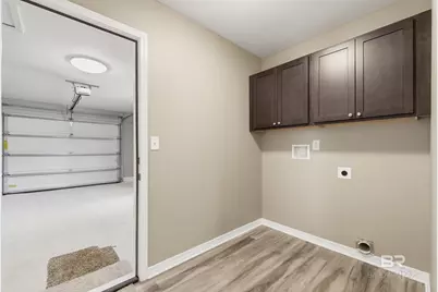 234 W 16th Street, Bay Minette, AL 36507 - Photo 17