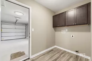 234 W 16th St, Bay Minette, AL 36507 - Photo 17
