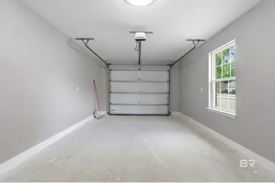 234 W 16th Street, Bay Minette, AL 36507 - Photo 27