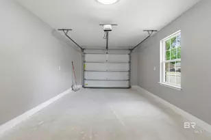 234 W 16th St, Bay Minette, AL 36507 - Photo 27