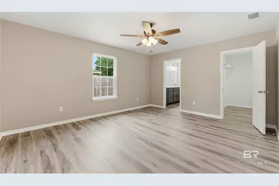 234 W 16th Street, Bay Minette, AL 36507 - Photo 19