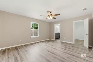 234 W 16th St, Bay Minette, AL 36507 - Photo 19