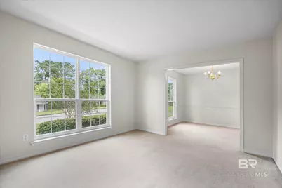 7020 S Woodlea Drive, Mobile, AL 36695 - Photo 3