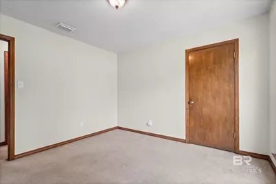 7020 S Woodlea Drive, Mobile, AL 36695 - Photo 17
