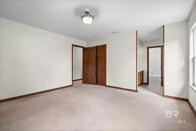 7020 S Woodlea Drive, Mobile, AL 36695 - Photo 11