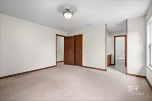 7020 S Woodlea Dr, Mobile, AL 36695 - Photo 11
