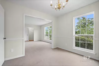 7020 S Woodlea Drive, Mobile, AL 36695 - Photo 5