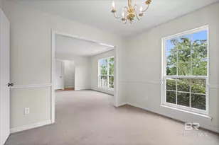 7020 S Woodlea Dr, Mobile, AL 36695 - Photo 5