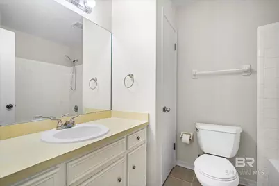 7020 S Woodlea Drive, Mobile, AL 36695 - Photo 15