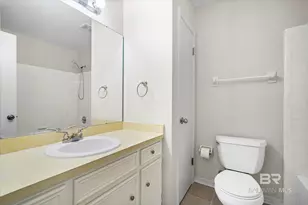 7020 S Woodlea Dr, Mobile, AL 36695 - Photo 15