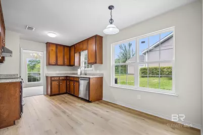 7020 S Woodlea Drive, Mobile, AL 36695 - Photo 7