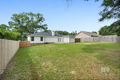 7020 S Woodlea Drive, Mobile, AL 36695 - Photo 19