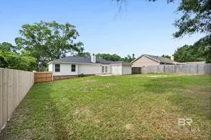 7020 S Woodlea Dr, Mobile, AL 36695 - Photo 19