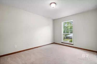 7020 S Woodlea Drive, Mobile, AL 36695 - Photo 13