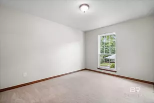 7020 S Woodlea Dr, Mobile, AL 36695 - Photo 13