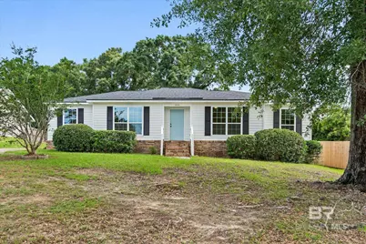 7020 S Woodlea Drive, Mobile, AL 36695 - Photo 23