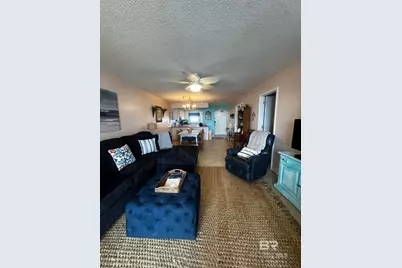 24522 Perdido Beach Boulevard #5316, Orange Beach, AL 36561 - Photo 3