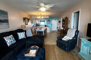 24522 Perdido Beach Blvd, Orange Beach, AL 36561 - Photo 3