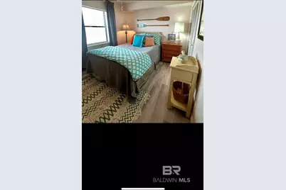 24522 Perdido Beach Boulevard #5316, Orange Beach, AL 36561 - Photo 5