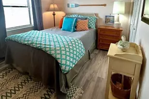 24522 Perdido Beach Blvd, Orange Beach, AL 36561 - Photo 5