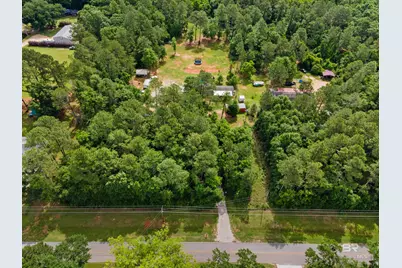 24928 County Road 71, Robertsdale, AL 36567 - Photo 53
