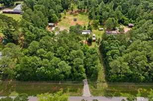 24928 Co Rd 71, Robertsdale, AL 36567 - Photo 53