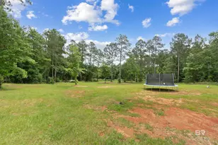 24928 Co Rd 71, Robertsdale, AL 36567 - Photo 37