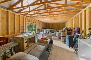 24928 Co Rd 71, Robertsdale, AL 36567 - Photo 41