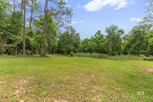 24928 Co Rd 71, Robertsdale, AL 36567 - Photo 39