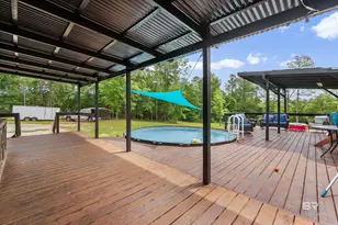 24928 Co Rd 71, Robertsdale, AL 36567 - Photo 21